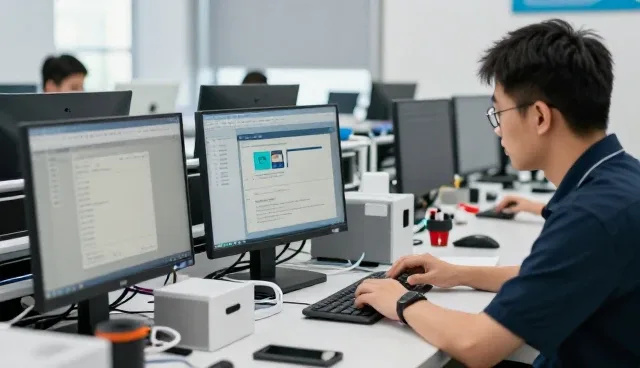 海口褰裳网络科技有限公司