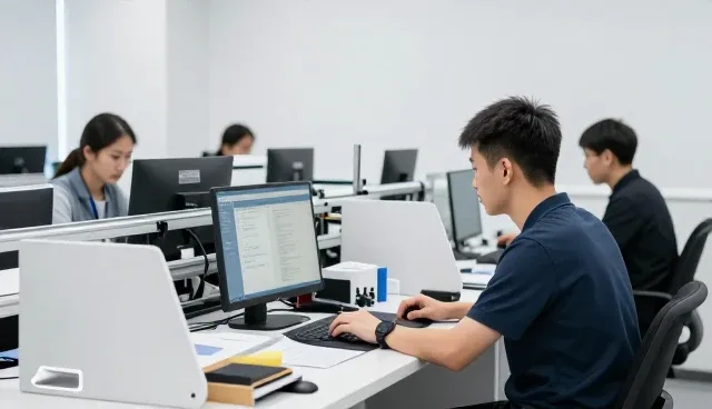 海口褰裳网络科技有限公司
