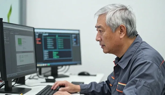 APP开发选型中需要关注的核心场景与决策逻辑