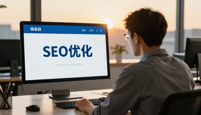 网络工程选型中的关键问题及解决方案