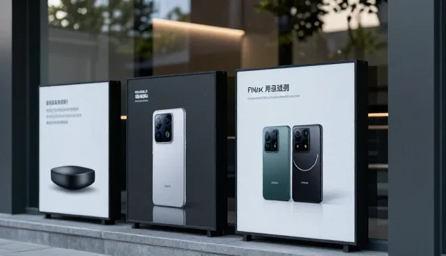 流量管理如何影响SEO优化的长期成效