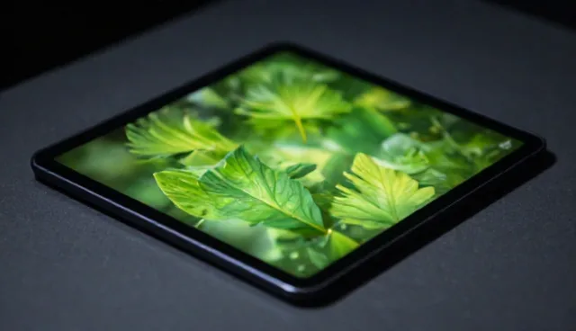 网络工程维护方案在性能与适用条件中的实际应用