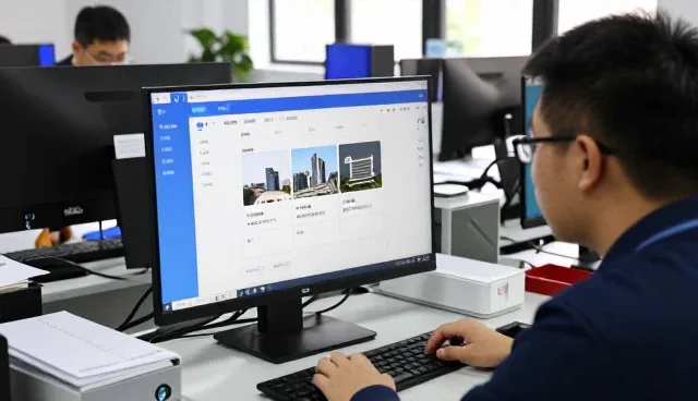 海口褰裳网络科技有限公司探索APP开发新方向，布局APP开发领域