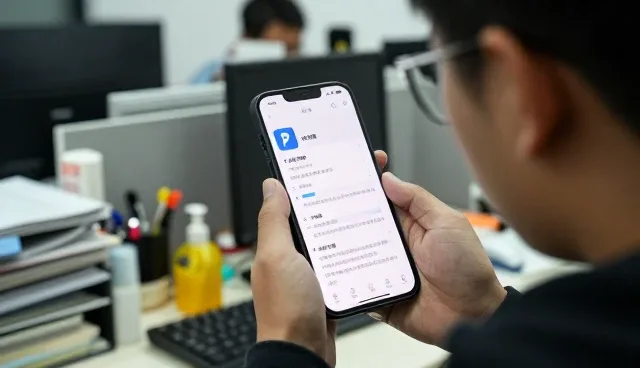 海口褰裳网络科技有限公司打造智能化商城系统方案