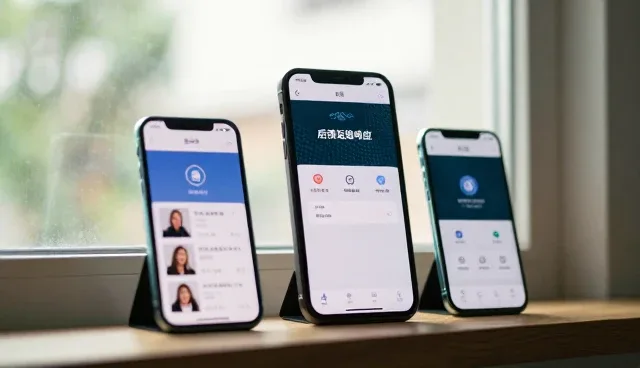 网络运维响应方案的性能优化与适用场景分析
