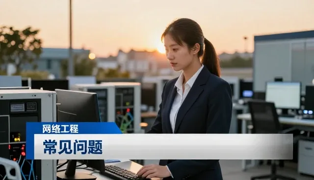 工程实践中化方案选型的实用关注点分析