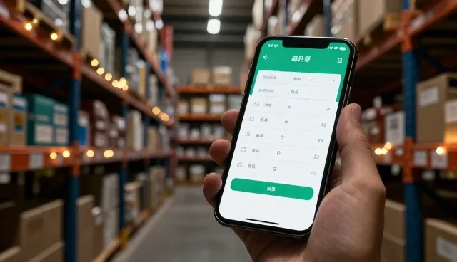 公众号开发在APP业务中的融合趋势与实践路径