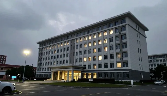 SEO优化中网络性能差怎么办？