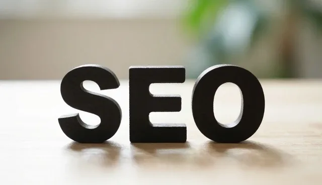 SEO优化后续运维响应中的常见问题与解决策略