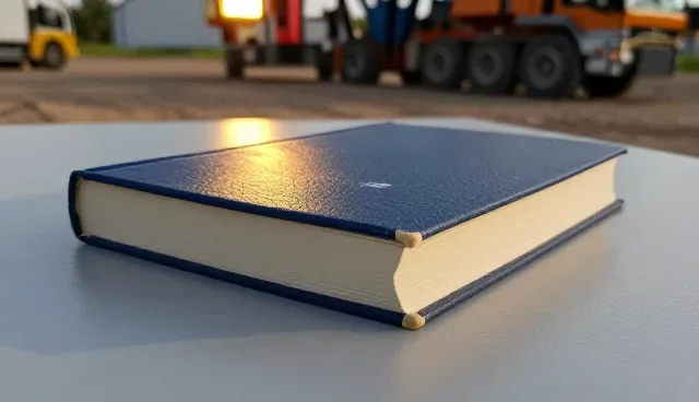 网络优化中的性能问题与后续运维响应