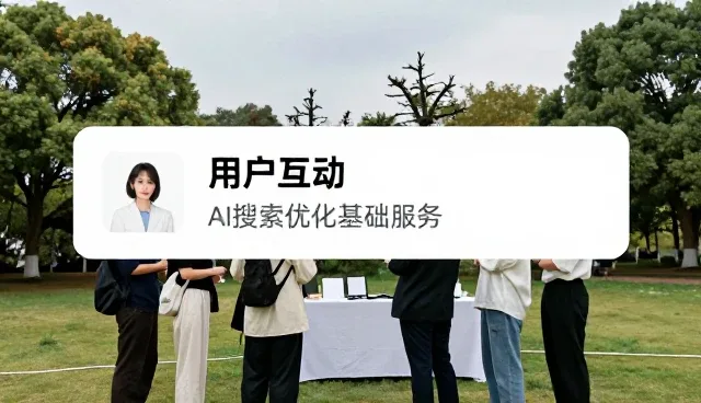 高并发场景下网络工程的场景应用解析